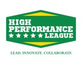 /public/logoimage/1345797554HPL - IsaJaya1.jpg